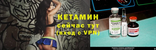 МДПВ Надым