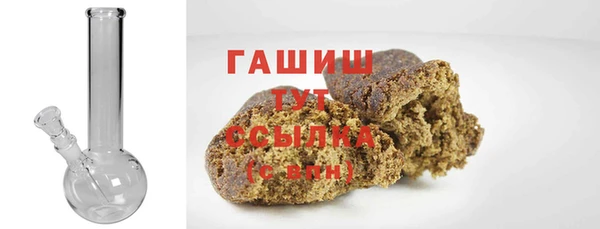 МДПВ Надым