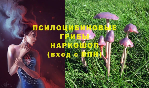 мет Наволоки