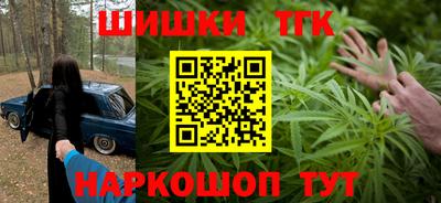 СК Протвино