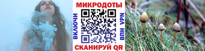 Псилоцибиновые грибы мухоморы  Североморск 