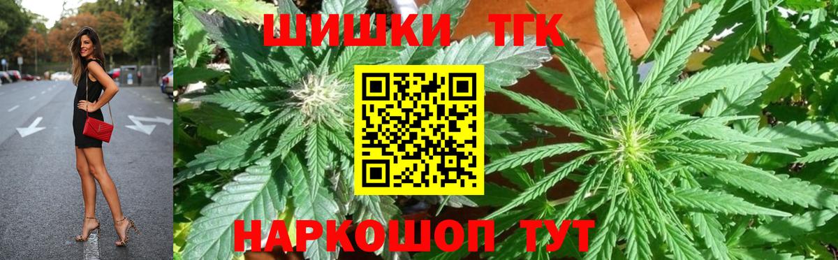 Канабис конопля  Канабис план  Конопля гибрид  Марихуана семена  Вход с VPN  Североморск 